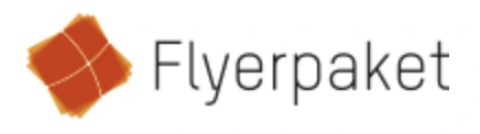 Flyerpaket