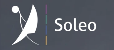 Soleo