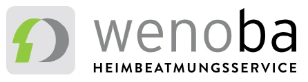 wenoba Heimbeatmungsservice